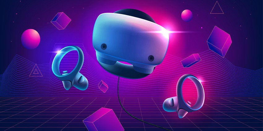 Exploring the Metaverse: Opportunities Beyond Gaming
