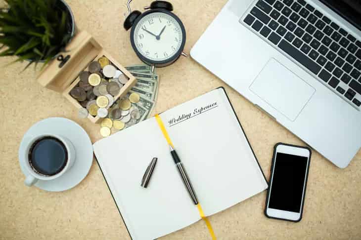 Top 10 Personal Finance Habits for Building Long-Term Wealth