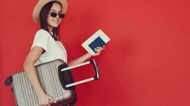 Travel Trends 2026: What’s Next for Global Explorers